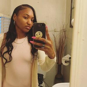 Meet your Posher, Diamond